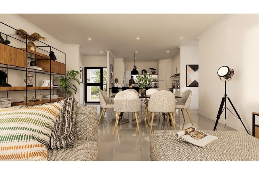 3 Bedroom Property for Sale in Wittedrift Western Cape
